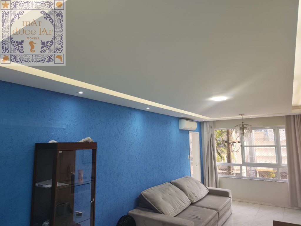 Apartamento, 2 quartos, 103 m² - Foto 3