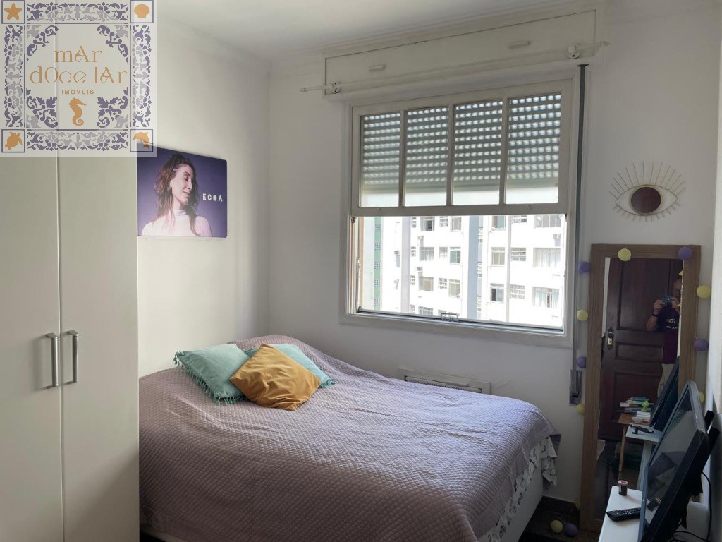 Apartamento, 3 quartos, 143 m² - Foto 9