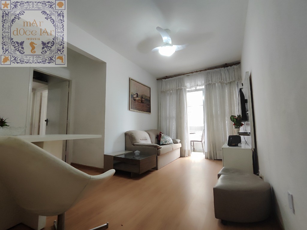 Apartamento, 2 quartos, 103 m² - Foto 30