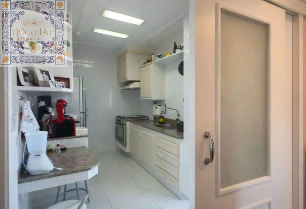 Cobertura, 1 quarto, 112 m² - Foto 20