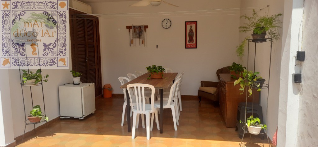 Prédio Inteiro, 167 m² - Foto 36