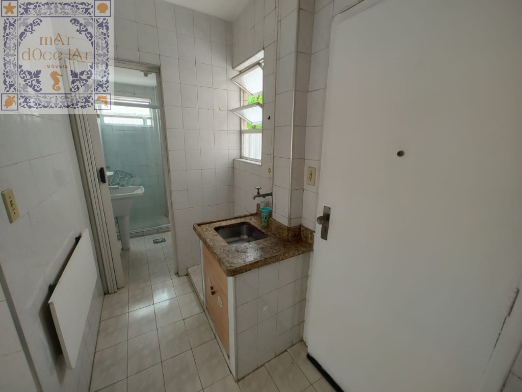 Kitnet-Studio, 25 m² - Foto 11