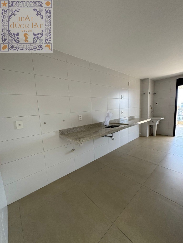Apartamento, 3 quartos, 120 m² - Foto 11