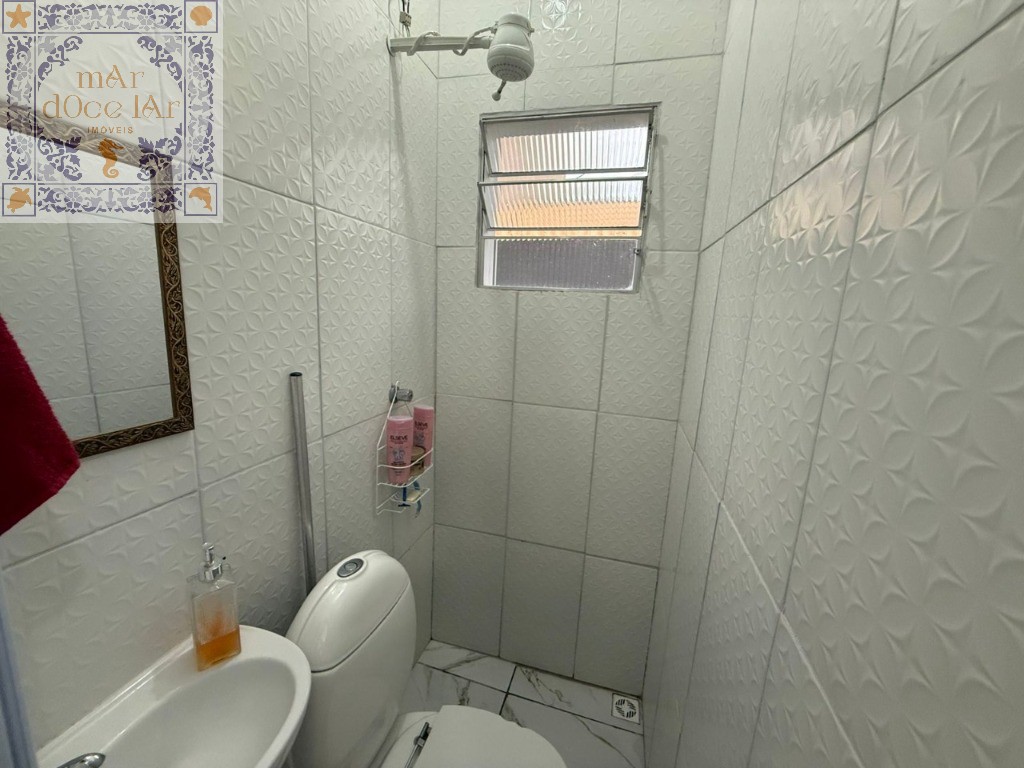 Casa, 2 quartos, 100 m² - Foto 11