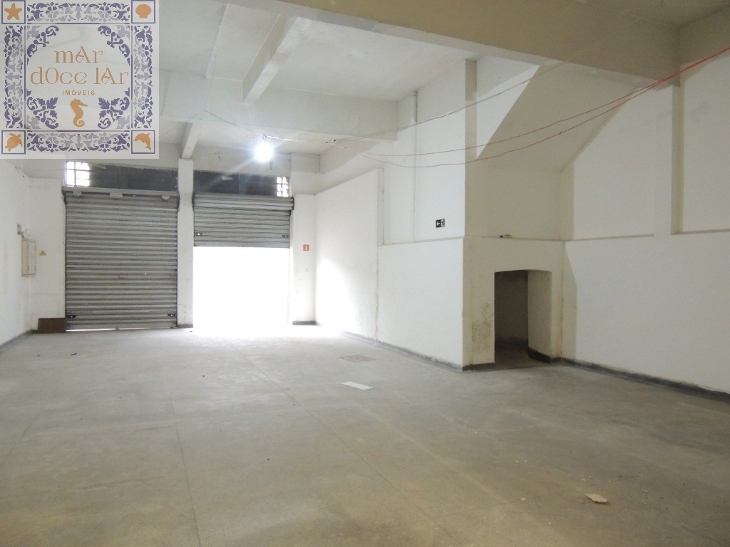 Depósito-Galpão, 340 m² - Foto 13