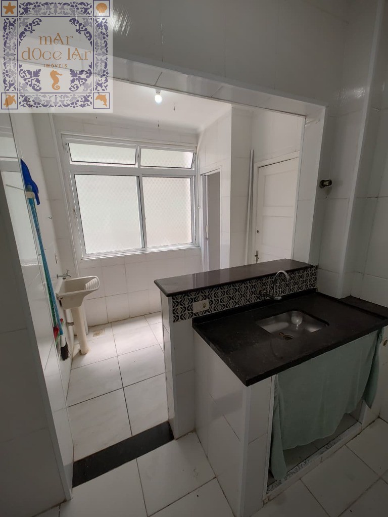 Apartamento, 1 quarto, 56 m² - Foto 11