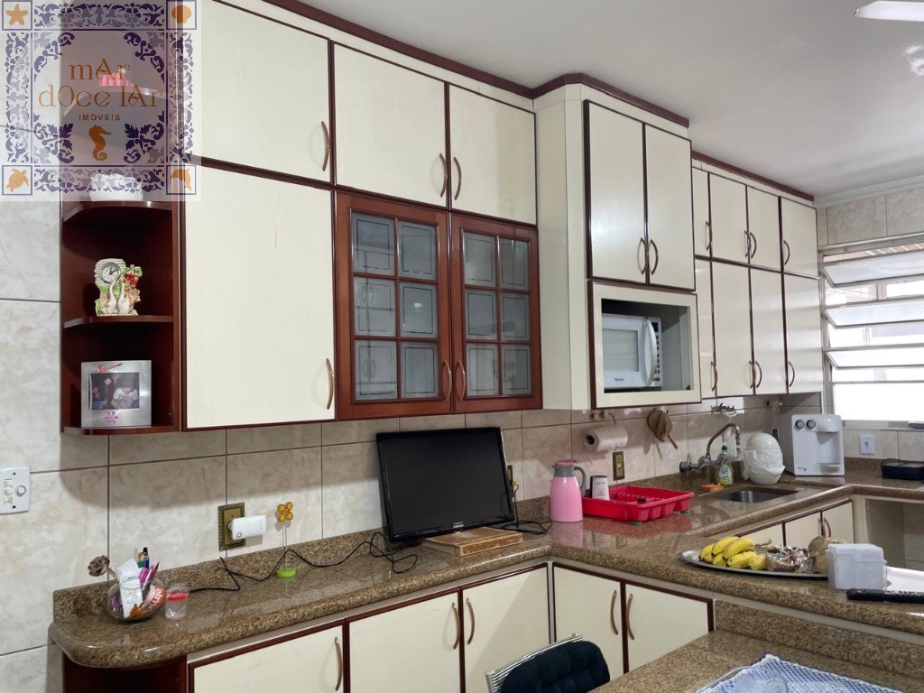 Apartamento, 3 quartos, 143 m² - Foto 17