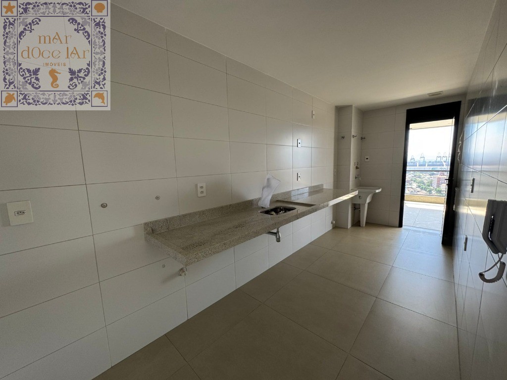 Apartamento, 3 quartos, 120 m² - Foto 9