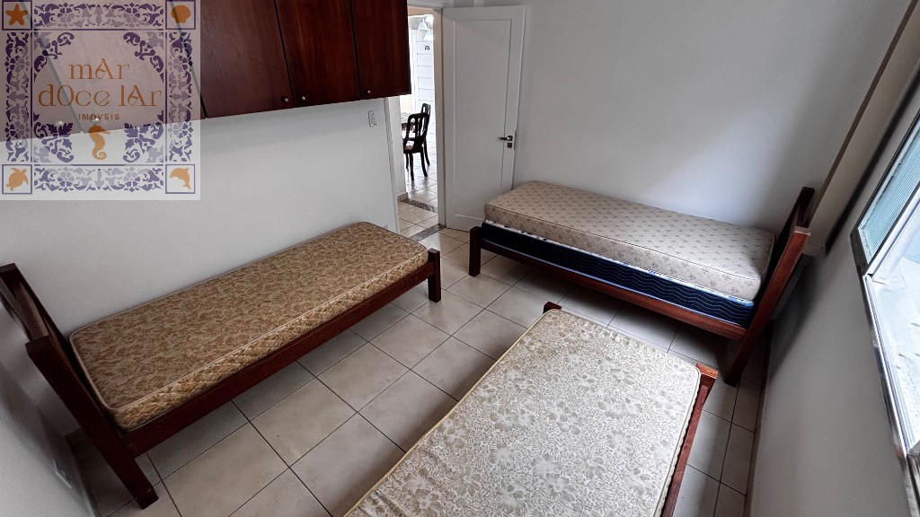 Apartamento, 1 quarto, 56 m² - Foto 19