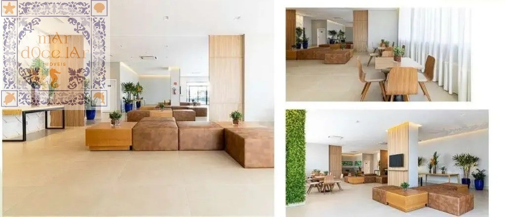Apartamento, 3 quartos, 120 m² - Foto 30
