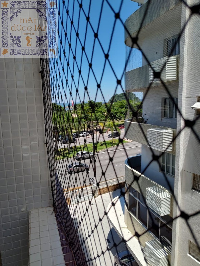 Apartamento, 1 quarto, 56 m² - Foto 2
