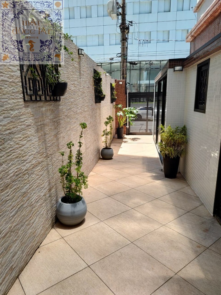 Apartamento, 1 quarto, 56 m² - Foto 15