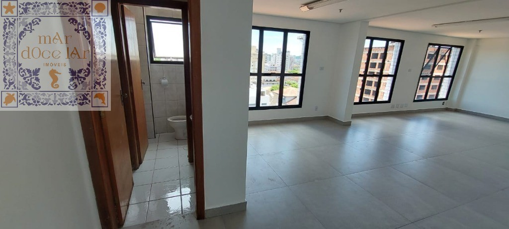 Sala-Conjunto, 57 m² - Foto 7