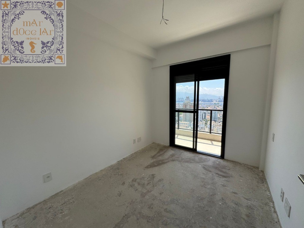 Apartamento, 3 quartos, 120 m² - Foto 21