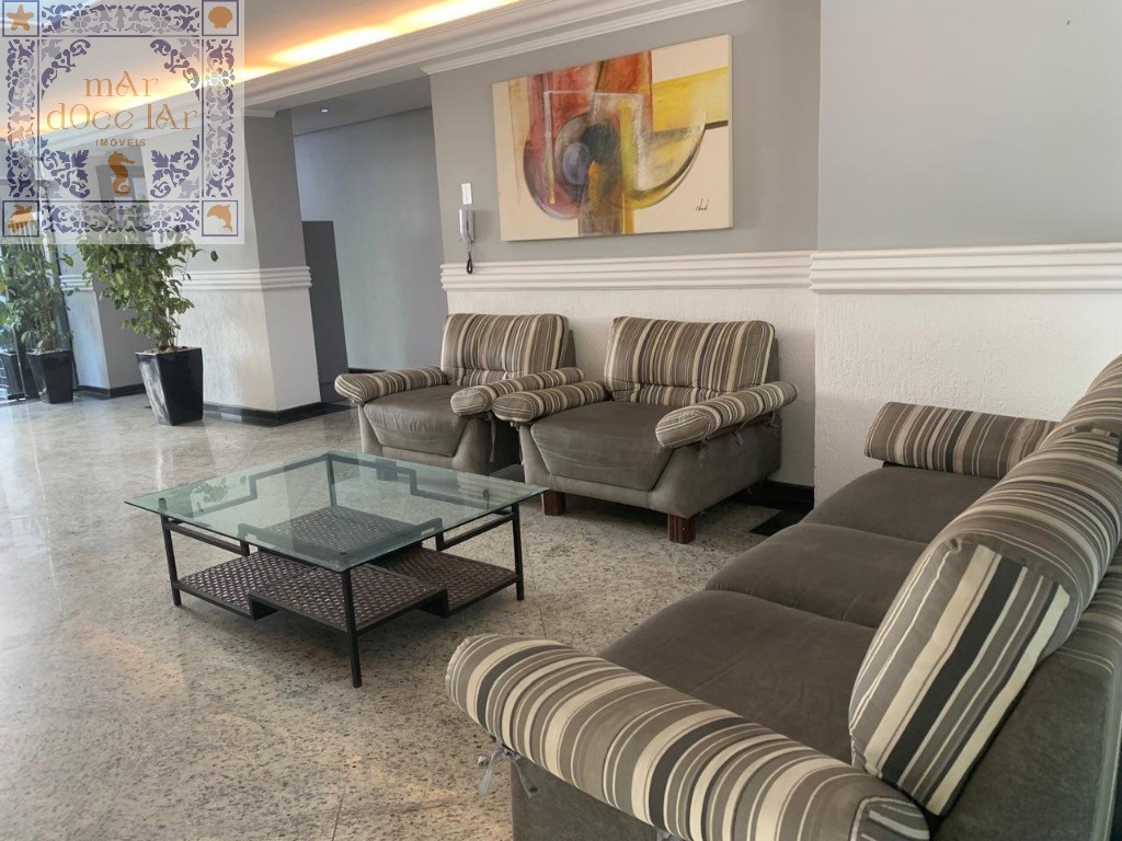 Apartamento, 3 quartos, 141 m² - Foto 32
