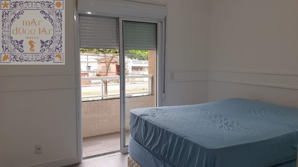 Casa, 4 quartos, 237 m² - Foto 22