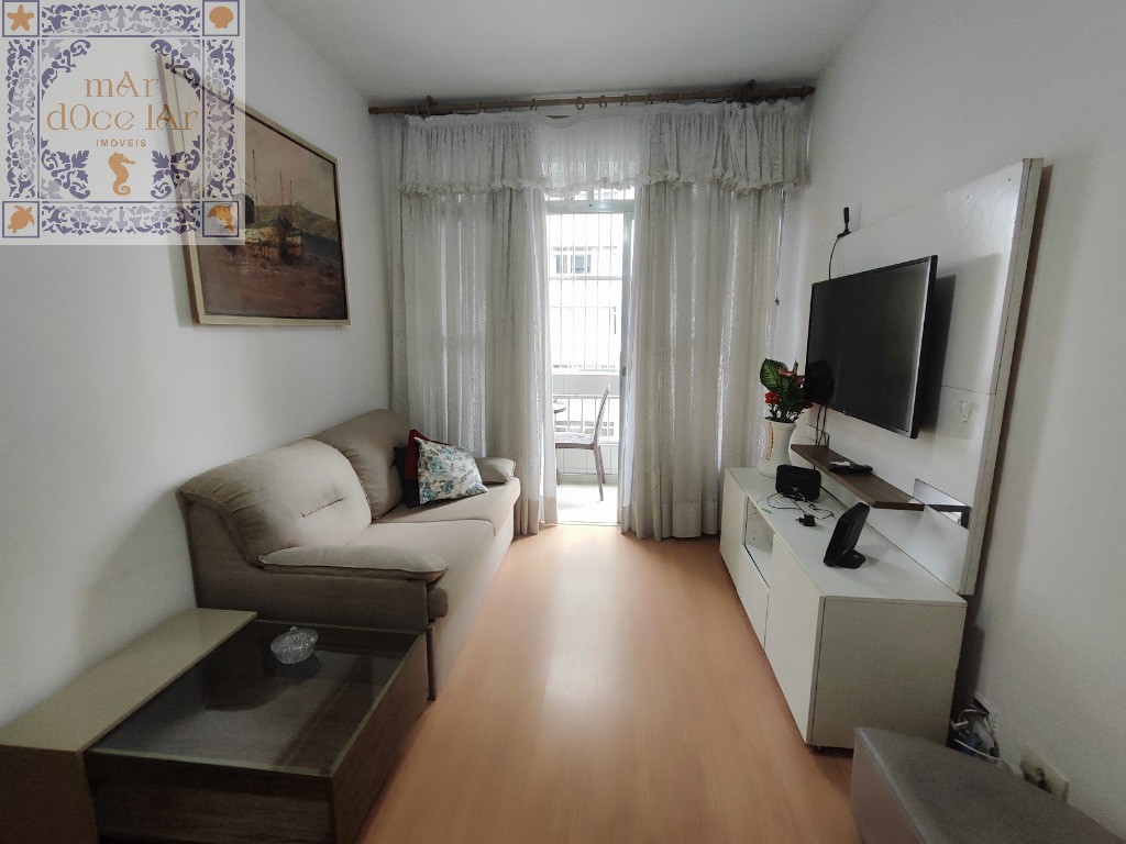 Apartamento, 2 quartos, 103 m² - Foto 25