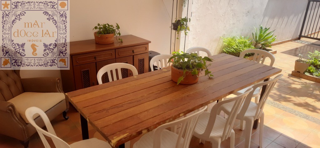 Prédio Inteiro, 167 m² - Foto 37