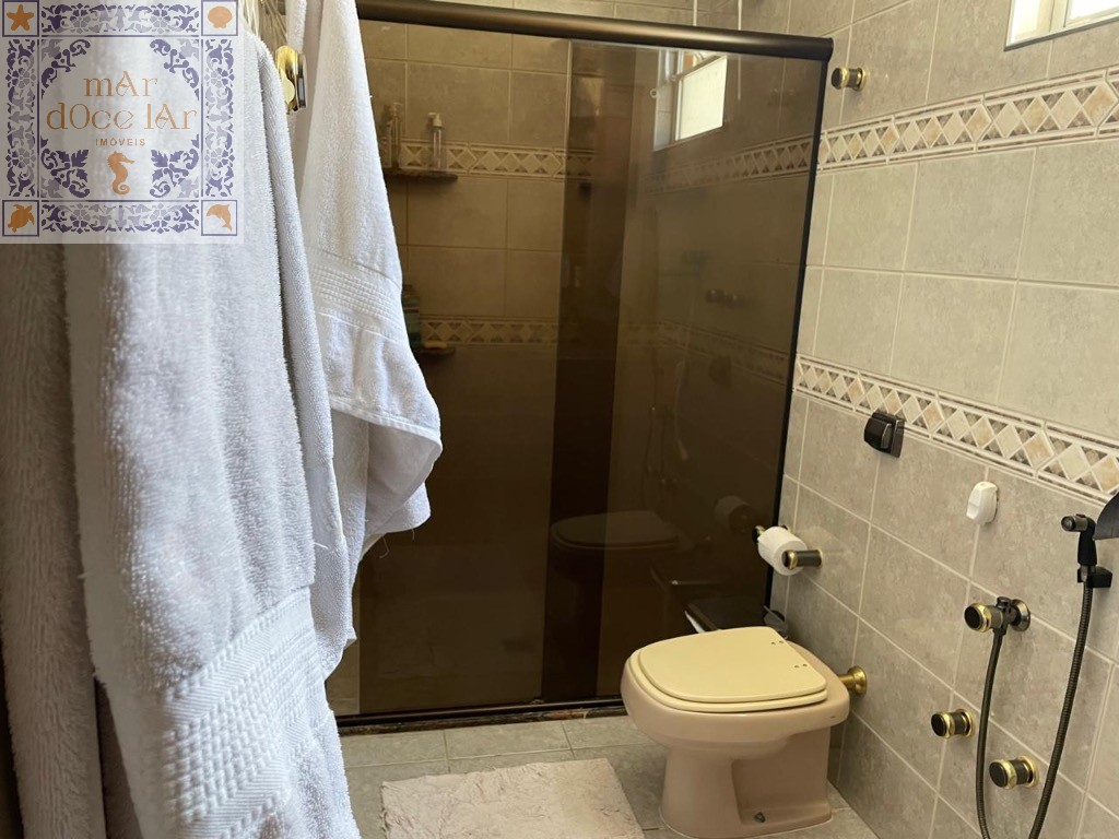 Apartamento, 3 quartos, 143 m² - Foto 7