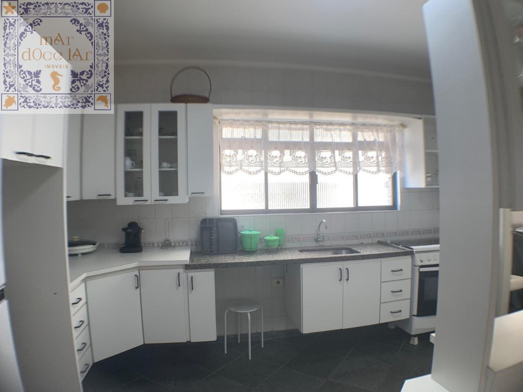 Apartamento, 3 quartos, 141 m² - Foto 15