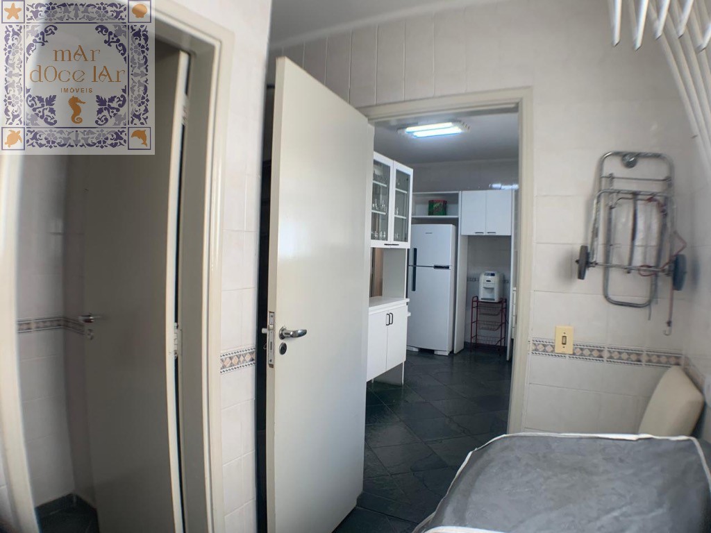 Apartamento, 3 quartos, 141 m² - Foto 18