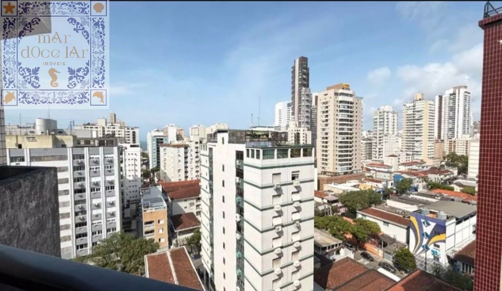 Cobertura, 1 quarto, 112 m² - Foto 18