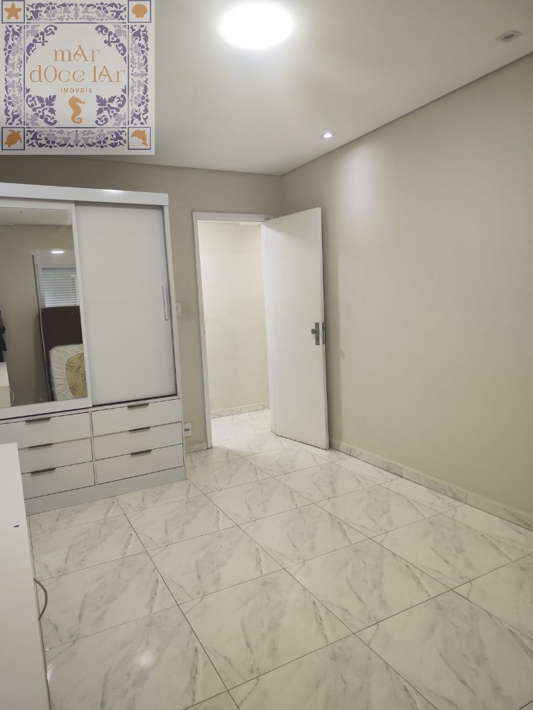 Apartamento, 2 quartos, 103 m² - Foto 18