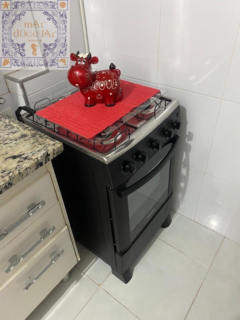 Apartamento, 1 quarto, 48 m² - Foto 16
