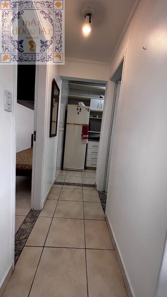 Apartamento, 1 quarto, 56 m² - Foto 10