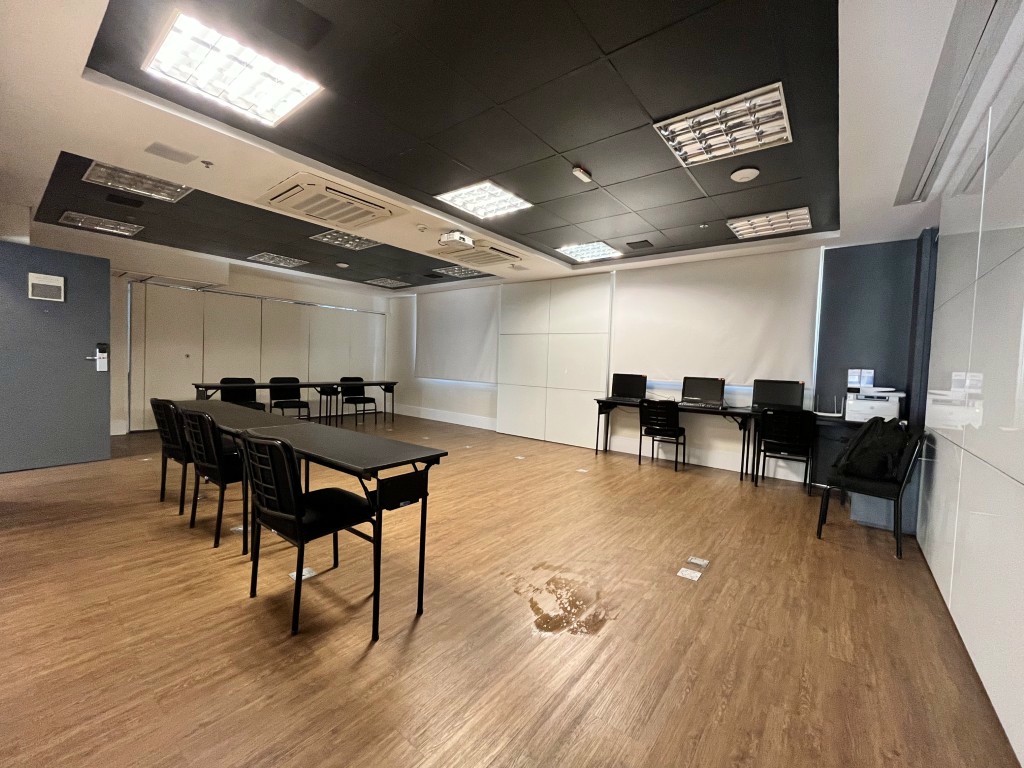 Apartamento, 1 quarto, 24 m² - Foto 14
