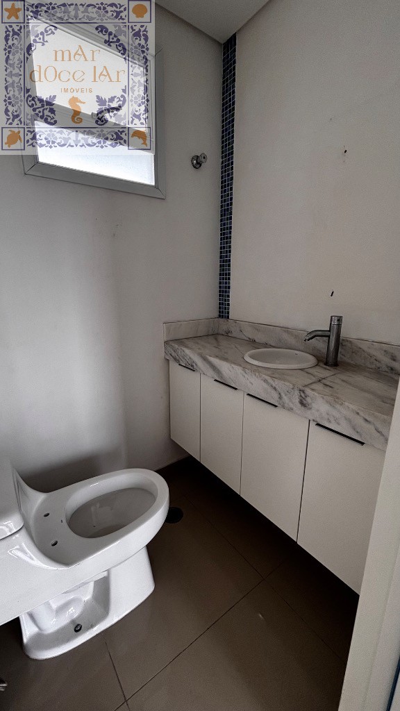 Apartamento, 2 quartos, 73 m² - Foto 12