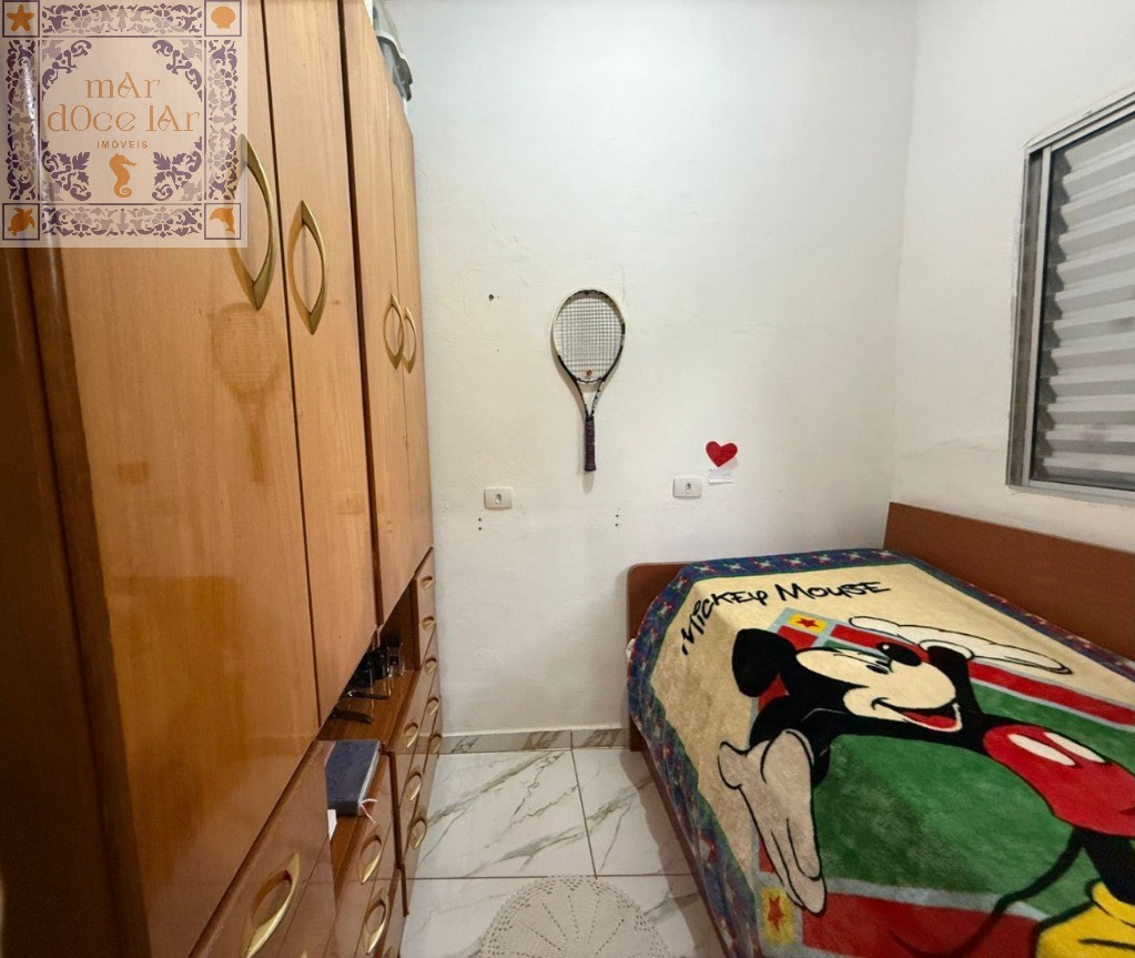Casa, 2 quartos, 100 m² - Foto 8