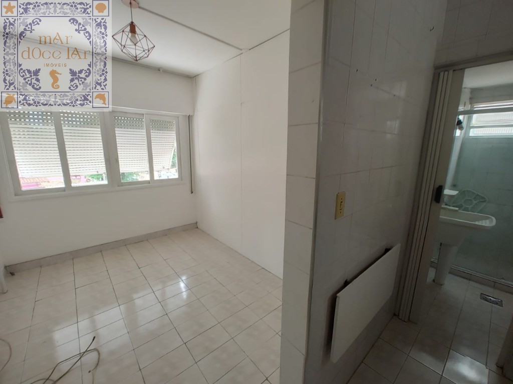 Kitnet-Studio, 25 m² - Foto 3