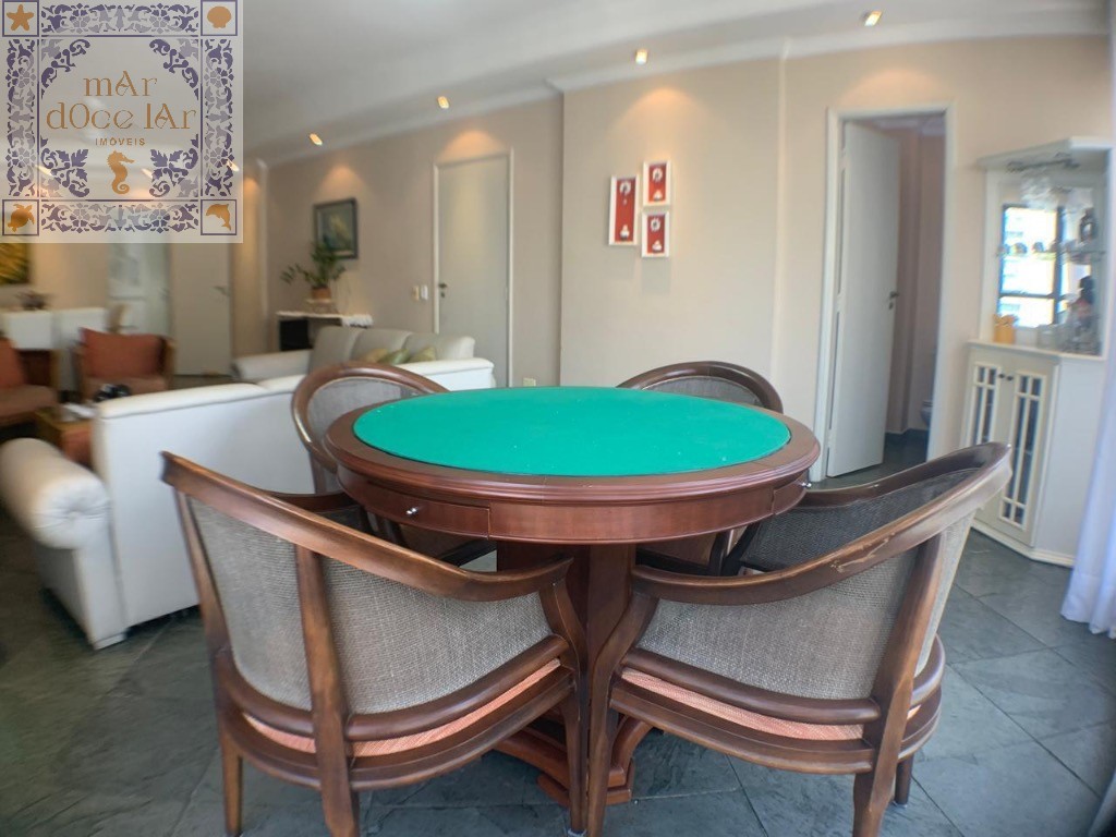 Apartamento, 3 quartos, 141 m² - Foto 5