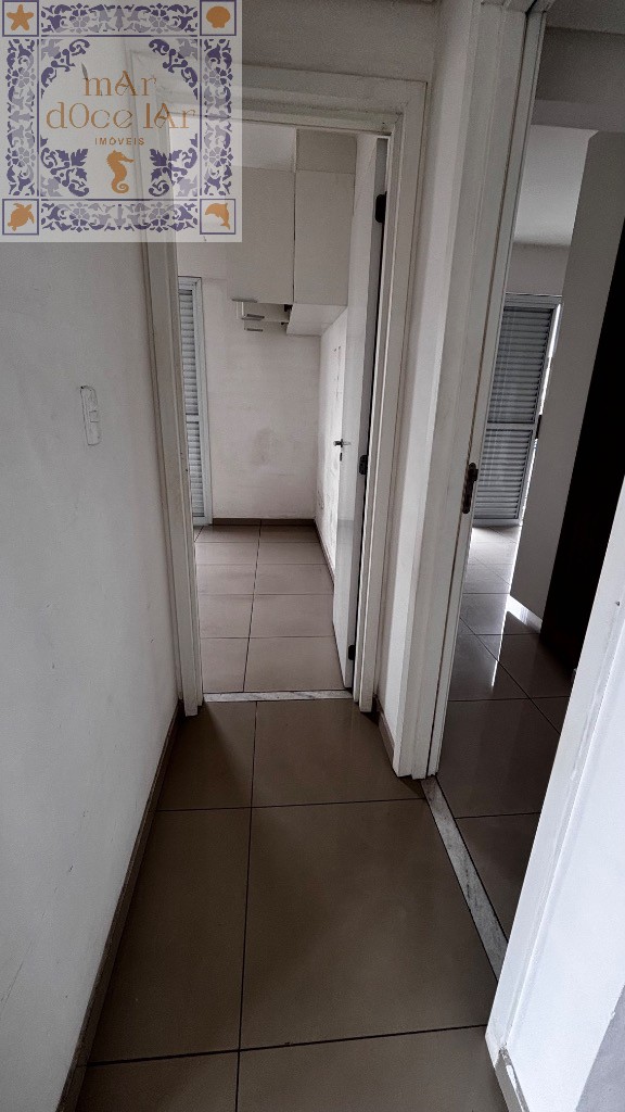 Apartamento, 2 quartos, 73 m² - Foto 13