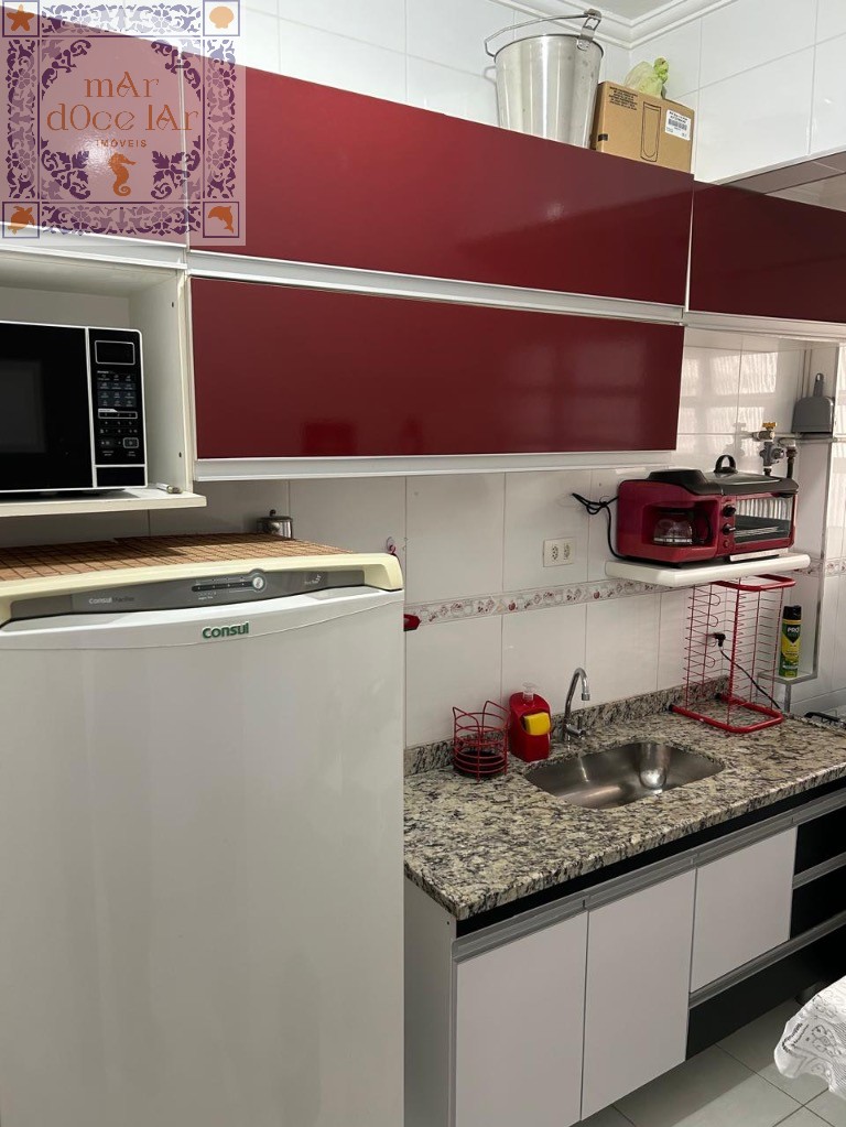 Apartamento, 1 quarto, 48 m² - Foto 15