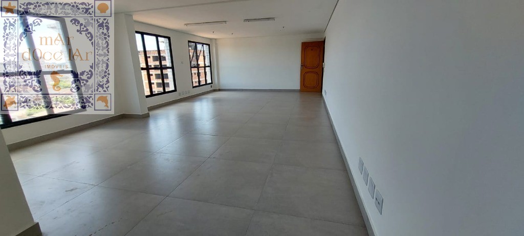 Sala-Conjunto, 57 m² - Foto 13