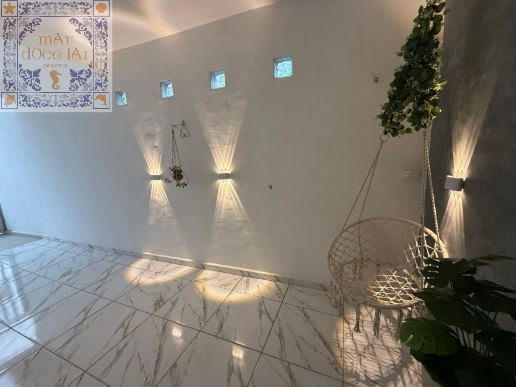 Casa, 2 quartos, 100 m² - Foto 15
