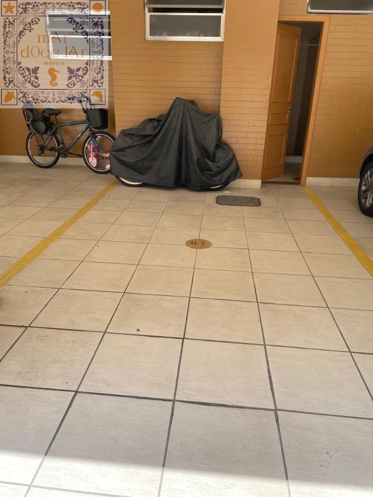 Apartamento, 3 quartos, 143 m² - Foto 26