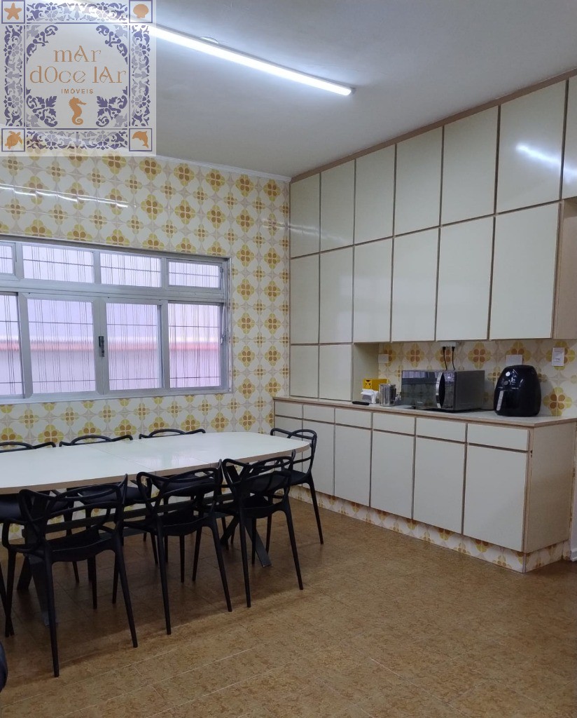 Prédio Inteiro, 167 m² - Foto 26