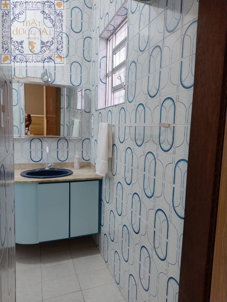 Prédio Inteiro, 167 m² - Foto 33