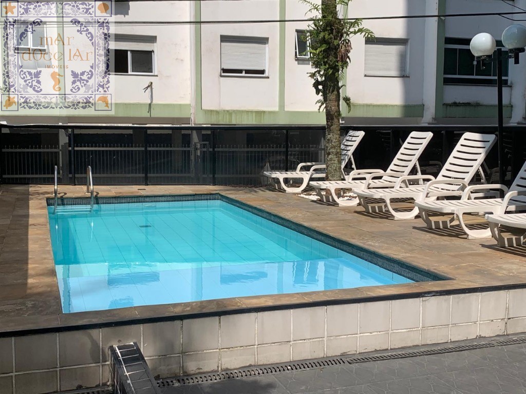 Apartamento, 3 quartos, 141 m² - Foto 35