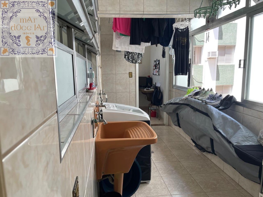 Apartamento, 3 quartos, 143 m² - Foto 19