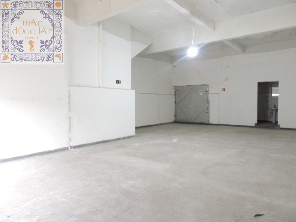 Depósito-Galpão, 340 m² - Foto 3