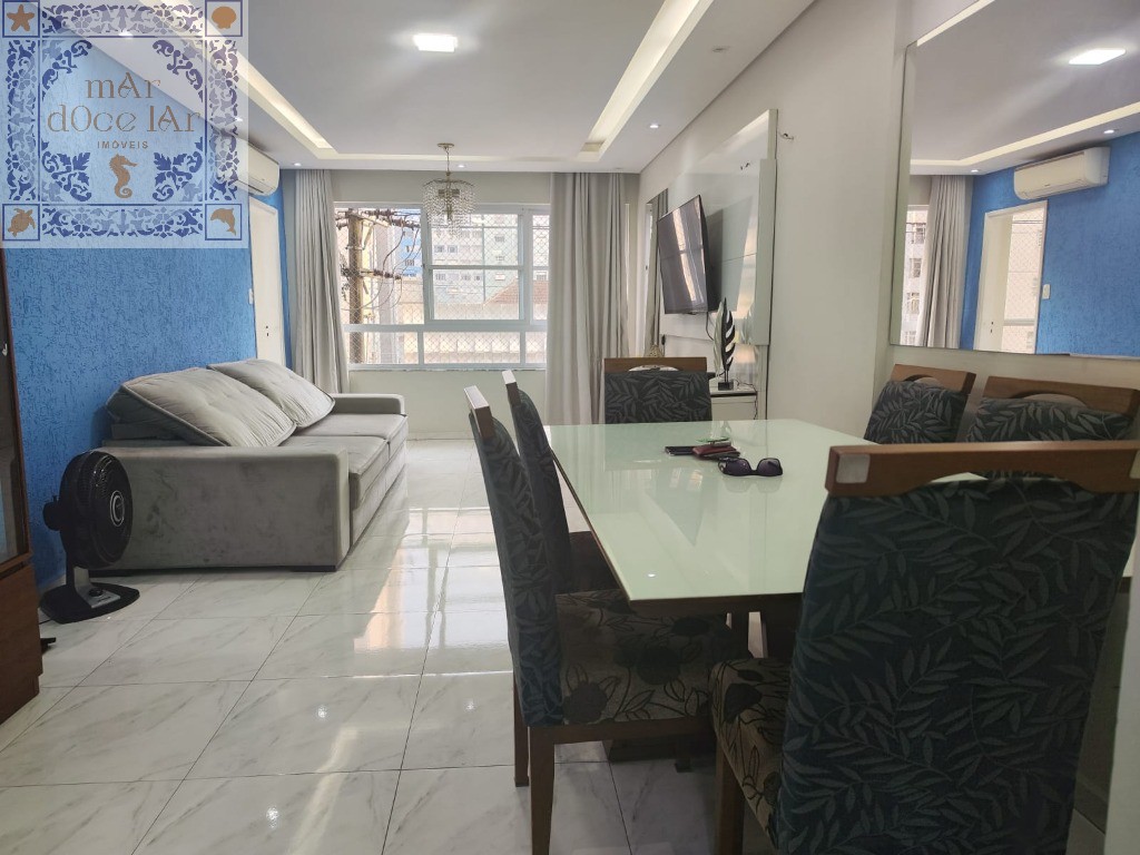 Apartamento, 2 quartos, 103 m² - Foto 4