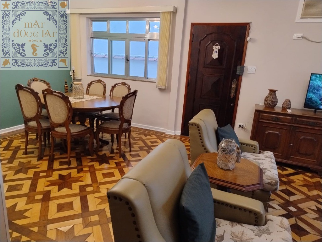 Prédio Inteiro, 167 m² - Foto 2