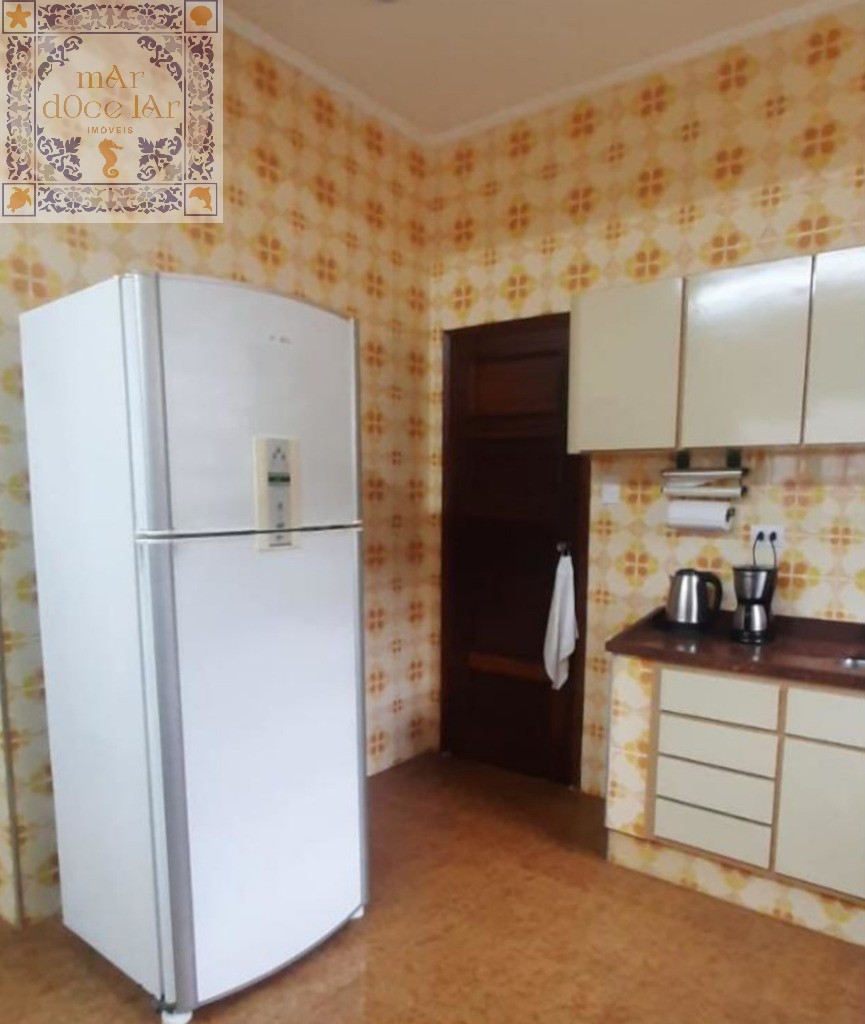 Prédio Inteiro, 167 m² - Foto 29