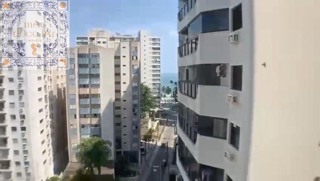 Apartamento, 3 quartos, 141 m² - Foto 7