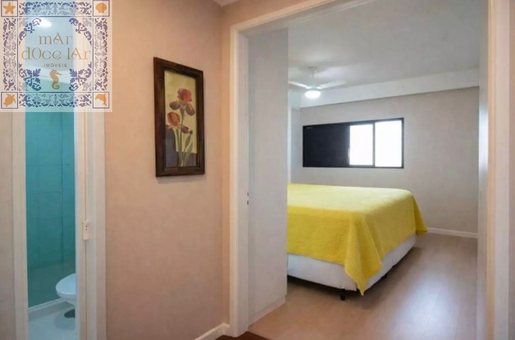 Cobertura, 1 quarto, 112 m² - Foto 27