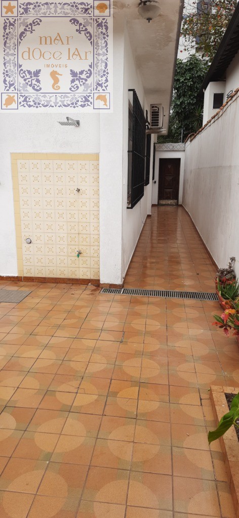 Prédio Inteiro, 167 m² - Foto 42